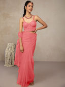 Dreamy Pink color option, Sold out, Currently selected