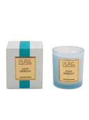 Blue color option, Sold out