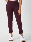 Black color option, Currently selected