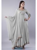 Grey color option, Sold out, Currently selected