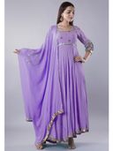 Lavender color option, Sold out