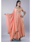 Peach color option, Sold out