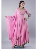 Pink color option, Sold out, Currently selected