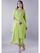 Green color option, Sold out