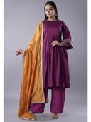 Purple color option, Sold out