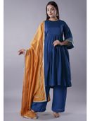 Blue color option, Sold out