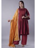 Maroon color option, Sold out