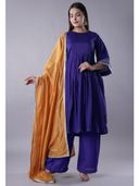 Navy Blue color option, Sold out