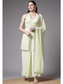 Yellow color option, Sold out