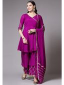 Magenta color option, Sold out, Currently selected
