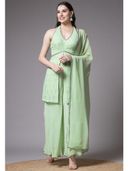 Green color option, Sold out