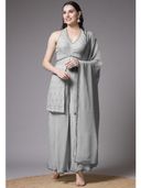 Grey color option, Sold out, Currently selected