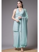 Blue color option, Sold out