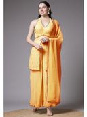 Orange color option, Sold out