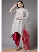 Grey color option, Sold out