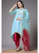 Blue color option, Sold out