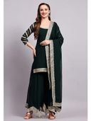 Green color option, Sold out