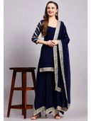 Navy Blue color option, Sold out