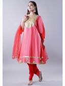Pink color option, Sold out, Currently selected
