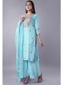 Blue color option, Sold out