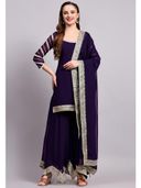 Purple color option, Sold out