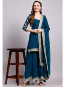 Teal color option, Sold out