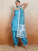 Blue color option, Sold out
