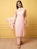 Pink color option, Sold out, Currently selected