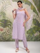 Lavender color option, Sold out