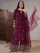 Burgundy color option, Sold out, Currently selected
