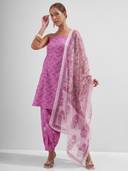 Pink color option