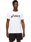 White color option, Sold out, Currently selected