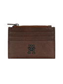 Brown color option, Currently selected