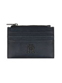 Navy Blue color option, Sold out