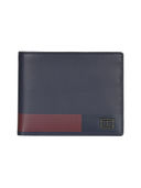 Navy Blue color option, Sold out