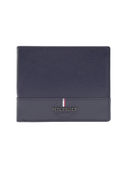 Navy Blue color option, Currently selected