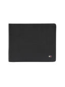 Black color option, Sold out