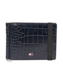 Navy Blue color option, Sold out