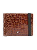 Tan color option, Currently selected