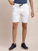 White color option, Sold out