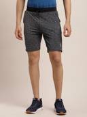 Grey color option, Sold out