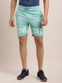 Green color option