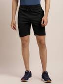 Black color option