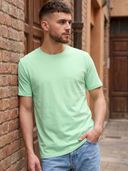 Green color option