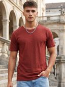 Red color option, Sold out