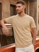 Cream color option