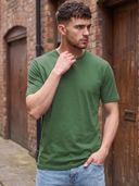 Green color option