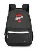 Black color option, Sold out