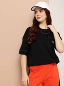 Black 2