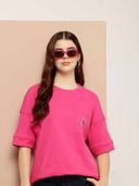 Pink 20
